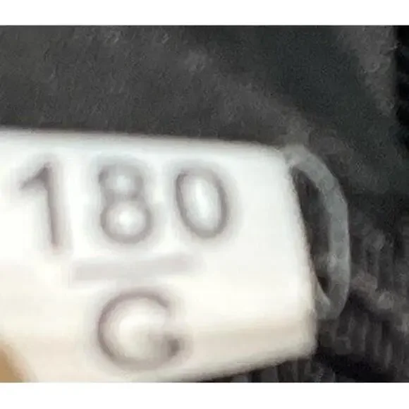 Prada Re-Edition Shoulder Bag Tessuto #245111P15B - Picture 8 of 8